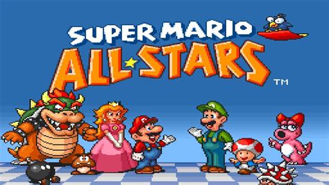 star songs download|mario all stars song download.